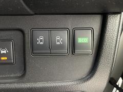 �����̥롼��ˤϡ֥��å����ڡ����פ������Ƥ��ޤ����ģ֣ġ��֥��å������ܡ����ޤޤ��ȥ��åȡ�������Ϣ��Ǥ⡢��ä���Ȥ��֤����Ӥ��������ޤ��� 5