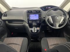 ���̤��̳�ƻ������ϲ���ޤǡ��������������������֤�����ˤ�Ǽ�֤���ǽ�Ǥ���ͭ���ˡ������á��᡼�롢ư��ʤɤǥ�⡼�ȤǤ��֤Τ�������ǽ�Ǥ������ڡ���ǫ���б�������ĺ���ޤ��ΤǤ����ڤˤ����̤������� 7