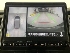 ץ᡼μ׼ּ갷äƤޤ󣵣٤륬С餳ǽʥԥåΥޤ˽в񤨤륵ӥѰդƤޤΤ󡢤䤤碌 2