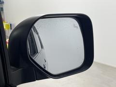 ǿ桪ʥڡҤμȤߡǿ߸˾ʤɾܡܺ٤ϡإСŹ٤Ǹ 3