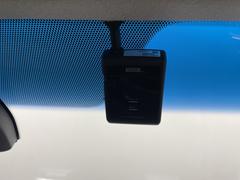 ץ᡼μ׼ּ갷äƤޤ󣵣٤륬С餳ǽʥԥåΥޤ˽в񤨤륵ӥѰդƤޤΤ󡢤䤤碌 4