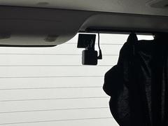 ̥롼ˤϡ֥åڡפƤޤģ֣ġ֥åܡޤޤȥåȡϢǤ⡢äȤ֤Ӥޤ 5