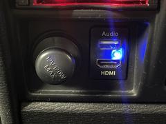 ڥޤΤˡäȰ¿򡣡ۥСݾڤϡԵΥ̵¡ʤ饤դб뽼¤ݾơݾڴ֤ˤäݾƤѤޤ 6