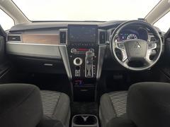 ̤̳ƻϲޤǡ֤ˤǼ֤ǽǤͭˡá᡼롢ưʤɤǥ⡼ȤǤ֤ΤǽǤڡǫбĺޤΤǤڤˤ̤ 7