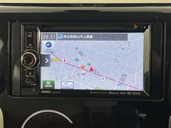 �����ץ᡼�����μ��׼ּ���갷�äƤ��ޤ��������󣵣���������٤����륬��С������餳����ǽ�ʥԥå���Υ���ޤ˽в񤨤륵���ӥ����Ѱդ��Ƥ��ޤ��Τ����󡢤��䤤��碌���������� 2