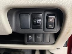 �����ץ᡼�����μ��׼ּ���갷�äƤ��ޤ��������󣵣���������٤����륬��С������餳����ǽ�ʥԥå���Υ���ޤ˽в񤨤륵���ӥ����Ѱդ��Ƥ��ޤ��Τ����󡢤��䤤��碌���������� 4