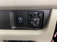 �����̥롼��ˤϡ֥��å����ڡ����פ������Ƥ��ޤ����ģ֣ġ��֥��å������ܡ����ޤޤ��ȥ��åȡ�������Ϣ��Ǥ⡢��ä���Ȥ��֤����Ӥ��������ޤ��� 5