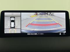 ץ᡼μ׼ּ갷äƤޤ󣵣٤륬С餳ǽʥԥåΥޤ˽в񤨤륵ӥѰդƤޤΤ󡢤䤤碌 2