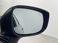 ǿ桪ʥڡҤμȤߡǿ߸˾ʤɾܡܺ٤ϡإСŹ٤Ǹ 3