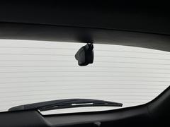 ̥롼ˤϡ֥åڡפƤޤģ֣ġ֥åܡޤޤȥåȡϢǤ⡢äȤ֤Ӥޤ 5