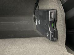 ڥޤΤˡäȰ¿򡣡ۥСݾڤϡԵΥ̵¡ʤ饤դб뽼¤ݾơݾڴ֤ˤäݾƤѤޤ 6