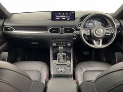 ̤̳ƻϲޤǡ֤ˤǼ֤ǽǤͭˡá᡼롢ưʤɤǥ⡼ȤǤ֤ΤǽǤڡǫбĺޤΤǤڤˤ̤ 7