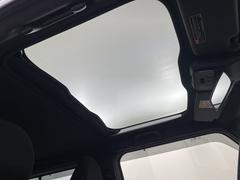 ץ᡼μ׼ּ갷äƤޤ󣵣٤륬С餳ǽʥԥåΥޤ˽в񤨤륵ӥѰդƤޤΤ󡢤䤤碌 2