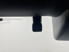 ץ᡼μ׼ּ갷äƤޤ󣵣٤륬С餳ǽʥԥåΥޤ˽в񤨤륵ӥѰդƤޤΤ󡢤䤤碌 4