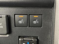 ̥롼ˤϡ֥åڡפƤޤģ֣ġ֥åܡޤޤȥåȡϢǤ⡢äȤ֤Ӥޤ 5