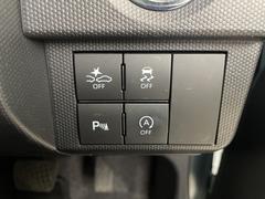 ڥޤΤˡäȰ¿򡣡ۥСݾڤϡԵΥ̵¡ʤ饤դб뽼¤ݾơݾڴ֤ˤäݾƤѤޤ 6