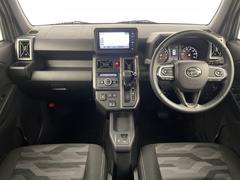 ̤̳ƻϲޤǡ֤ˤǼ֤ǽǤͭˡá᡼롢ưʤɤǥ⡼ȤǤ֤ΤǽǤڡǫбĺޤΤǤڤˤ̤ 7