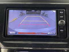 ץ᡼μ׼ּ갷äƤޤ󣵣٤륬С餳ǽʥԥåΥޤ˽в񤨤륵ӥѰդƤޤΤ󡢤䤤碌 2