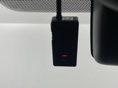 ǿ桪ʥڡҤμȤߡǿ߸˾ʤɾܡܺ٤ϡإСŹ٤Ǹ 3