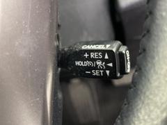 ץ᡼μ׼ּ갷äƤޤ󣵣٤륬С餳ǽʥԥåΥޤ˽в񤨤륵ӥѰդƤޤΤ󡢤䤤碌 4