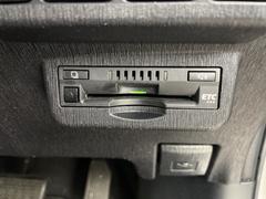 ̥롼ˤϡ֥åڡפƤޤģ֣ġ֥åܡޤޤȥåȡϢǤ⡢äȤ֤Ӥޤ 5