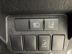 ڥޤΤˡäȰ¿򡣡ۥСݾڤϡԵΥ̵¡ʤ饤դб뽼¤ݾơݾڴ֤ˤäݾƤѤޤ 6