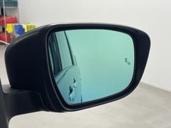 �����ץ᡼�����μ��׼ּ���갷�äƤ��ޤ��������󣵣���������٤����륬��С������餳����ǽ�ʥԥå���Υ���ޤ˽в񤨤륵���ӥ����Ѱդ��Ƥ��ޤ��Τ����󡢤��䤤��碌���������� 4