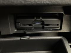 ���̤��̳�ƻ������ϲ���ޤǡ��������������������֤�����ˤ�Ǽ�֤���ǽ�Ǥ���ͭ���ˡ������á��᡼�롢ư��ʤɤǥ�⡼�ȤǤ��֤Τ�������ǽ�Ǥ������ڡ���ǫ���б�������ĺ���ޤ��ΤǤ����ڤˤ����̤������� 7