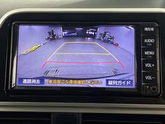 �����ץ᡼�����μ��׼ּ���갷�äƤ��ޤ��������󣵣���������٤����륬��С������餳����ǽ�ʥԥå���Υ���ޤ˽в񤨤륵���ӥ����Ѱդ��Ƥ��ޤ��Τ����󡢤��䤤��碌���������� 2