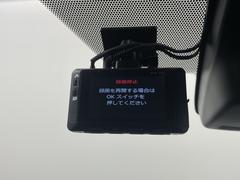 ���ǿ���������������桪�������ʥ����ڡ���������Ҥμ���Ȥߡ��ǿ��߸˾���ʤɾ������ܡ����ܺ٤ϡإ���С�������Ź�٤Ǹ������� 3