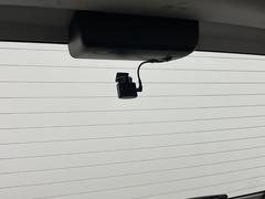 �����ץ᡼�����μ��׼ּ���갷�äƤ��ޤ��������󣵣���������٤����륬��С������餳����ǽ�ʥԥå���Υ���ޤ˽в񤨤륵���ӥ����Ѱդ��Ƥ��ޤ��Τ����󡢤��䤤��碌���������� 4