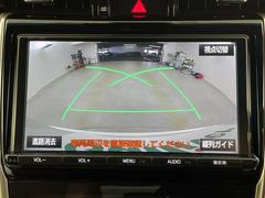 ٤ϥСκ߸ˤĺޤơͭ񤦸¤ޤ 2