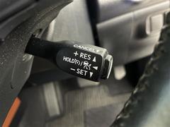 С롼פǤϼץ᡼׼ּ򤪼갷Ƥޤ󣴣Źޤκ߸ˤ椫餪ͤ˥ԥåΰƤޤ 4