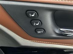 򢨤ʤɤäɽǰ¿󶡡ҴˤĴη̡֤ȽǤ줿ξϰŹޤԤʤäƤޤ졢Ǽֻ˽򤬤äˤϤβ˱ޤ 5