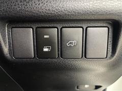 ¿ݾդʢʬݾڡ񻺼֤Ǽָ壳֤͢Ǽָ壱ݾڴ֤Ȥʤޤˡ¾Ĺݾڡͭˤ⤴ѰդƤޤĹݾڤӤǤξˤϾ郎ޤ 6