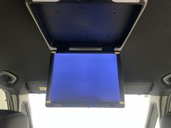 ץ᡼μ׼ּ갷äƤޤ󣵣٤륬С餳ǽʥԥåΥޤ˽в񤨤륵ӥѰդƤޤΤ󡢤䤤碌 2