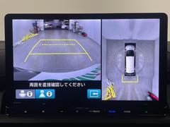 ǿ桪ʥڡҤμȤߡǿ߸˾ʤɾܡܺ٤ϡإСŹ٤Ǹ 3