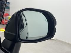 ץ᡼μ׼ּ갷äƤޤ󣵣٤륬С餳ǽʥԥåΥޤ˽в񤨤륵ӥѰդƤޤΤ󡢤䤤碌 4