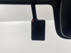 ̥롼ˤϡ֥åڡפƤޤģ֣ġ֥åܡޤޤȥåȡϢǤ⡢äȤ֤Ӥޤ 5