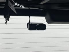 ڥޤΤˡäȰ¿򡣡ۥСݾڤϡԵΥ̵¡ʤ饤դб뽼¤ݾơݾڴ֤ˤäݾƤѤޤ 6