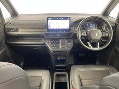 ̤̳ƻϲޤǡ֤ˤǼ֤ǽǤͭˡá᡼롢ưʤɤǥ⡼ȤǤ֤ΤǽǤڡǫбĺޤΤǤڤˤ̤ 7