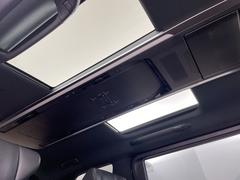 �����ץ᡼�����μ��׼ּ���갷�äƤ��ޤ��������󣵣���������٤����륬��С������餳����ǽ�ʥԥå���Υ���ޤ˽в񤨤륵���ӥ����Ѱդ��Ƥ��ޤ��Τ����󡢤��䤤��碌���������� 2