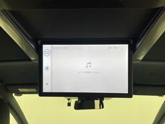 ���ǿ���������������桪�������ʥ����ڡ���������Ҥμ���Ȥߡ��ǿ��߸˾���ʤɾ������ܡ����ܺ٤ϡإ���С�������Ź�٤Ǹ������� 3