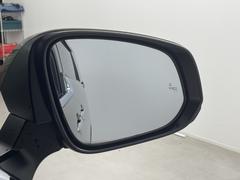 �����̥롼��ˤϡ֥��å����ڡ����פ������Ƥ��ޤ����ģ֣ġ��֥��å������ܡ����ޤޤ��ȥ��åȡ�������Ϣ��Ǥ⡢��ä���Ȥ��֤����Ӥ��������ޤ��� 5