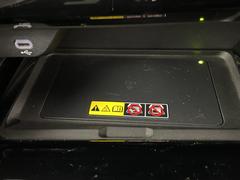 ���ڥ���ޤΤ�������ˡ���äȰ¿��򡣡ۥ���С����ݾڤϡ����Ե�Υ��̵���¡����ʤ������饤�դ��б����뽼�¤����ݾ����ơ��ݾڴ��֤ˤ�ä��ݾ����Ƥ��Ѥ��ޤ����� 6