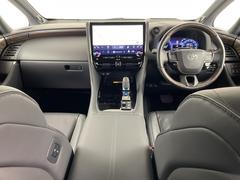 ���̤��̳�ƻ������ϲ���ޤǡ��������������������֤�����ˤ�Ǽ�֤���ǽ�Ǥ���ͭ���ˡ������á��᡼�롢ư��ʤɤǥ�⡼�ȤǤ��֤Τ�������ǽ�Ǥ������ڡ���ǫ���б�������ĺ���ޤ��ΤǤ����ڤˤ����̤������� 7