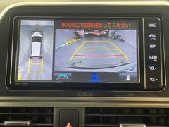 �����ץ᡼�����μ��׼ּ���갷�äƤ��ޤ��������󣵣���������٤����륬��С������餳����ǽ�ʥԥå���Υ���ޤ˽в񤨤륵���ӥ����Ѱդ��Ƥ��ޤ��Τ����󡢤��䤤��碌���������� 2