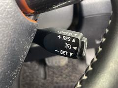 ���ǿ���������������桪�������ʥ����ڡ���������Ҥμ���Ȥߡ��ǿ��߸˾���ʤɾ������ܡ����ܺ٤ϡإ���С�������Ź�٤Ǹ������� 3