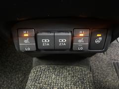 �����̥롼��ˤϡ֥��å����ڡ����פ������Ƥ��ޤ����ģ֣ġ��֥��å������ܡ����ޤޤ��ȥ��åȡ�������Ϣ��Ǥ⡢��ä���Ȥ��֤����Ӥ��������ޤ��� 5