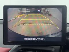 �����ץ᡼�����μ��׼ּ���갷�äƤ��ޤ��������󣵣���������٤����륬��С������餳����ǽ�ʥԥå���Υ���ޤ˽в񤨤륵���ӥ����Ѱդ��Ƥ��ޤ��Τ����󡢤��䤤��碌���������� 2